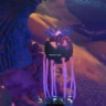 How to Get Necrolei Cysts in Subnautica 2