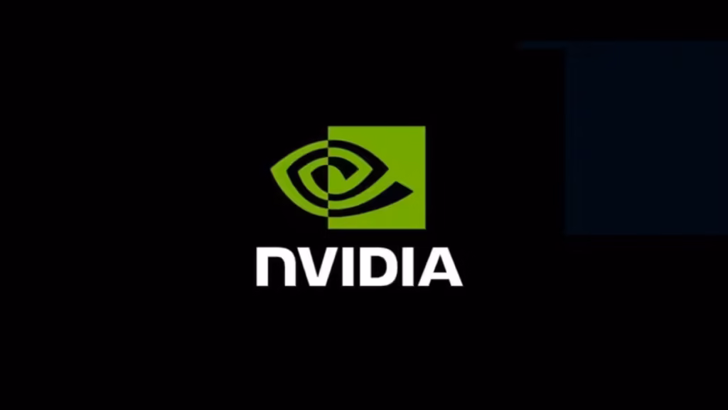NVIDIA Control Panel Officially Discontinued After 20 Years