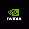 NVIDIA Control Panel Officially Discontinued After 20 Years