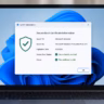 How to Check Secure Boot Certificate Status in Windows 11 (Before June 2026)