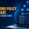 Best Password Policy Software for Active Directory Security