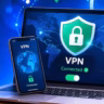how to use a VPN to stop hackers