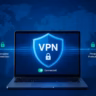 Double Hop VPN