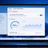 Windows 11 Low Latency Profile