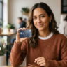 Does 0% APR Affect Your Credit Score?