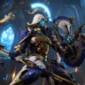 All Afentis Prime Relics in Warframe and How to Get Them