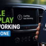 How to Fix Apple CarPlay Not Working on iPhone