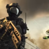 Black Ops 1 and 2 PS4 PS5 port