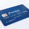 Chase Freedom Flex Credit Score Requirement