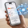 How to Clear Cache on iPhone
