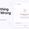 How to Fix "Something Went Wrong (1100)" on Google Gemini