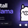 How to Install Ollama on Windows, macOS, and Linux