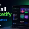 How to Install Spicetify on Windows