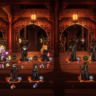 All Limbus Company Characters