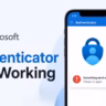 Microsoft Authenticator Not Working