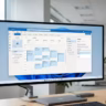 How to Set Work Hours and Location in Outlook
