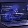 How to Enable Point-in-time Restore on Windows 11