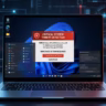 How to Remove Malware from Your Windows PC