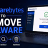How to Use Malwarebytes to Remove Malware from Your Windows PC