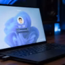 How to Reset Windows Password Without Logging In
