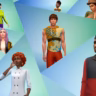 How to Unlock All Items in The Sims 4 Using Cheats