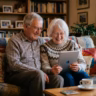 What Happens to Social Security Benefits After a Family Member Dies?