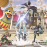 How to Unlock All Characters in Super Smash Bros. Ultimate