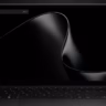 How to Download the Surface Laptop Ultra Wallpaper for Windows 11