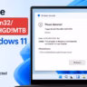 Trojan:Win32/WinLNK.HGD!MTB