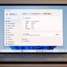 How to Uninstall AI Model in Windows 11 Settings (Remove Phi Silica)