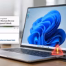 How to Fix Unknown USB Device (Device Descriptor Request Failed)
