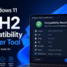 Windows 11 26H2 Compatibility Checker: Is Your PC Ready?