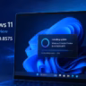 Windows 11 Build 26220.8575 Brings Unlimited Update Pauses and Key Fixes
