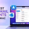 best email client for Mac