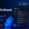 best Windhawk mods for Windows 11