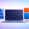 can't install Visio with Office 365