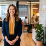 How to Build Your Credit From Scratch
