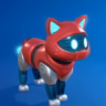 Fortnite Kyo Sidekick free