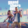 GTA 6 cars
