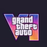 GTA 6 Pre-Orders Start June 25 as Rockstar Reveals Official Cover Art