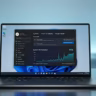 hidden CPU boost mode Windows 11