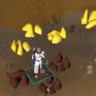 OSRS Leagues 6 guide