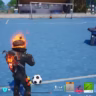 soccer pitch location fortnite chapter 7 season 3