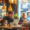 The Role of Social Media in Shaping Mental Health Perceptions