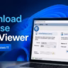 How to Download and Use UltraViewer on Windows 11