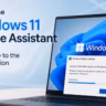 Windows 11 Update Assistant
