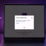 Adobe Premiere Pro Error Code 127