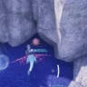 Aegidron Palworld