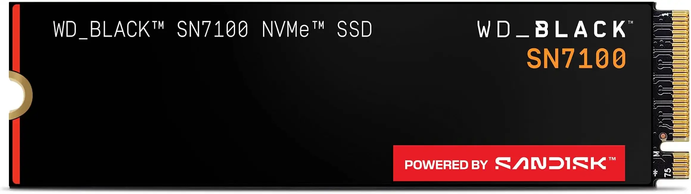 best 2tb gen 5 ssd