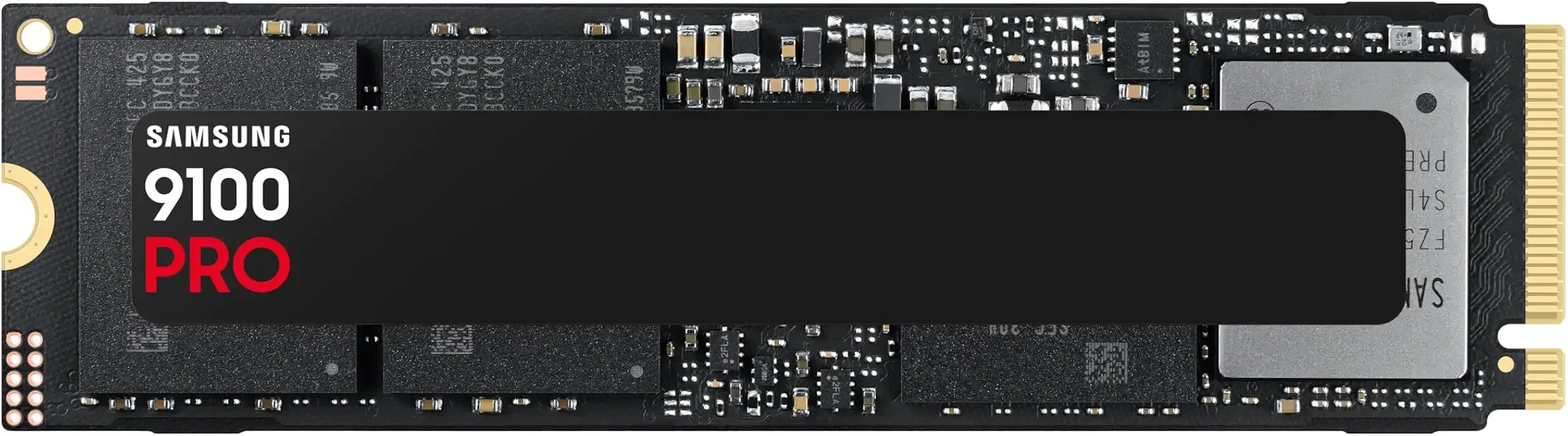 best 2tb gen 5 ssd